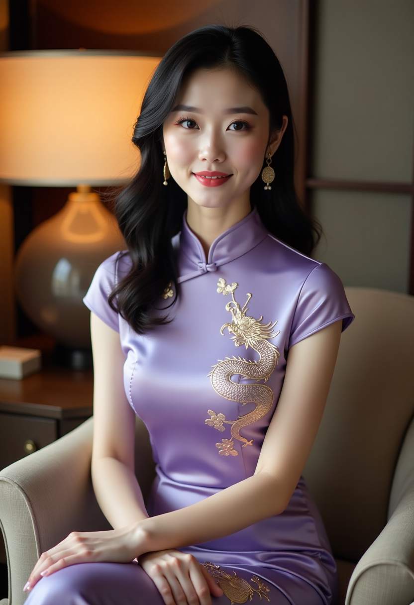准儿媳演员动态